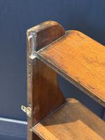 Item Additional Image