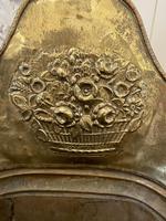 Item Additional Image