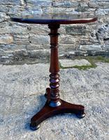 b9ba0a82ea234f5a9a2d9f53ee4cd46b_1793015045886.jpeg