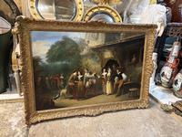 Item Additional Image