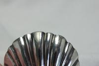 Old Sheffield Plate Caddy Spoon (4 of 4) Old Sheffield Plate Caddy Spoon (4 of 4)