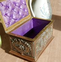 Item Additional Image