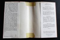 1959 Signed 1st Edition, 1st Printing Cider With Rosie by Laurie Lee with Original Dust Jacket (4 of 5) 1959 Signed 1st Edition, 1st Printing Cider With Rosie by Laurie Lee with Original Dust Jacket (4 of 5)