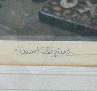 Item Additional Image