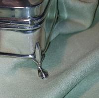 Item Additional Image