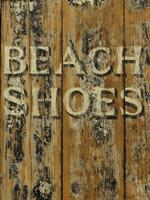 Rustic Painted Beach Shoes Cabinet, Boat House, Beach Hut Shabby Chic Cabinet (13 of 18) Rustic Painted Beach Shoes Cabinet, Boat House, Beach Hut Shabby Chic Cabinet (13 of 18)