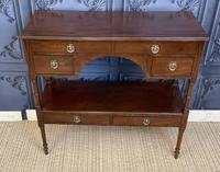 Item Additional Image