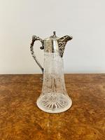 Item Additional Image