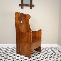 Item Additional Image