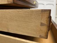 Quality French Marble Top Chest of Drawers (10 of 16) Quality French Marble Top Chest of Drawers (10 of 16)