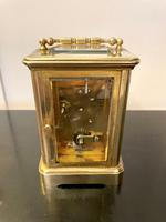 Item Additional Image