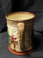 Royal Doulton ' Oliver Twist' Pitcher (4 of 4) Royal Doulton ' Oliver Twist' Pitcher (4 of 4)