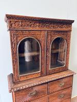 Item Additional Image