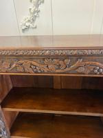 Item Additional Image