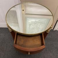 Item Additional Image