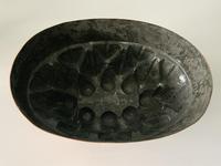 Victorian Copper Jelly Mould (5 of 5) Victorian Copper Jelly Mould (5 of 5)