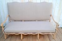 Os de Mouton Sofa (7 of 11) Os de Mouton Sofa (7 of 11)