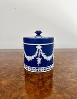 Item Additional Image