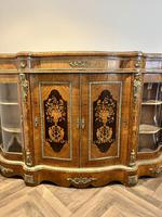 Item Additional Image Item Additional Image