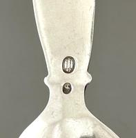 Item Additional Image