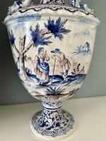 Item Additional Image