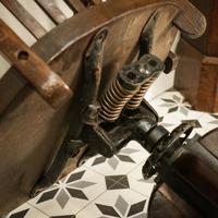 Item Additional Image