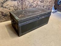 Item Additional Image