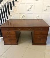 Item Additional Image Item Additional Image