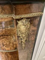 Item Additional Image