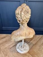 Item Additional Image