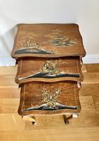 Item Additional Image