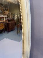 Large Oval Wall Mirror (3 of 6) Large Oval Wall Mirror (3 of 6)