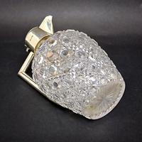 Claret Jug by Dr Christopher Dresser (6 of 6) Claret Jug by Dr Christopher Dresser (6 of 6)