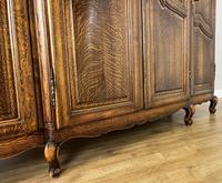 ba69c6382d5349fcacc9ee0346e6ba95_1787367740534.jpeg