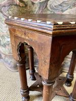 Item Additional Image