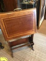 Item Additional Image