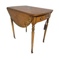 Item Additional Image