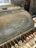 Item Additional Image