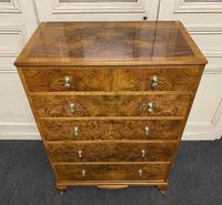 Item Additional Image