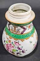 Samson of Paris Sugar Sifter (3 of 6) Samson of Paris Sugar Sifter (3 of 6)