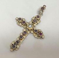 Item Additional Image