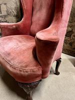 Item Additional Image