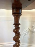 Item Additional Image