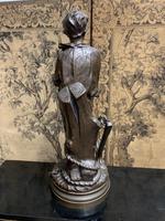 Item Additional Image