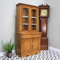 Item Additional Image