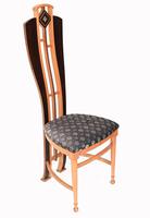 Art Deco Roll Top Desk & Chair Set 1920s (12 of 16) Art Deco Roll Top Desk & Chair Set 1920s (12 of 16)