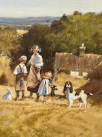 Item Additional Image