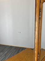 bab428992ded43e7a172c1a75074031a_1782012625937.jpeg