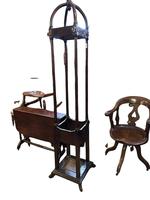 Item Additional Image