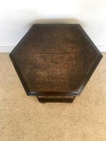 Item Additional Image